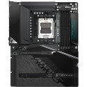 GigaByte X870 AORUS STEALTH
