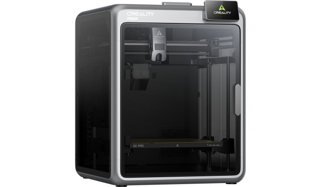 Creality K2 PRO