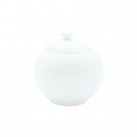 Suhkrutoos ARDEN D6xH9cm 350ml