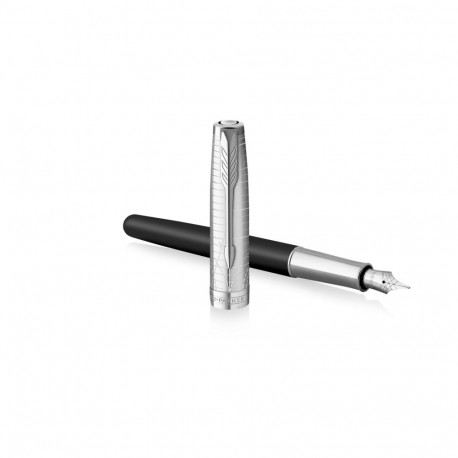 Parker Sonnet Legacy of Flight plunksnakotis (F) – 2227789