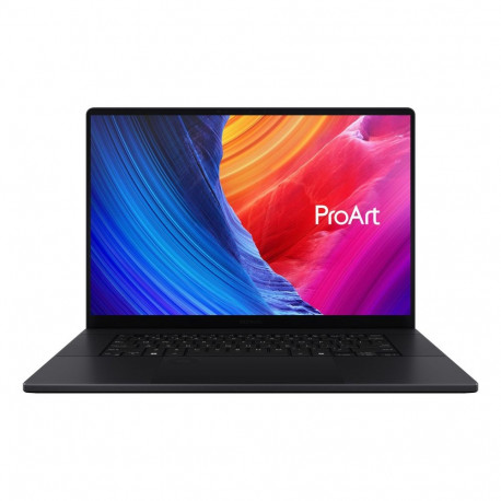 Notebook|ASUS|ProArt|H7606WP-SR231X Copilot+ PC|CPU AMD Ryzen AI 9 HX|370|2 GHz|16 "|2880 x 1800 pix