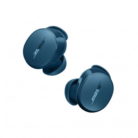 Bose kõrvaklapid QuietComfort Earbuds, tumesinine