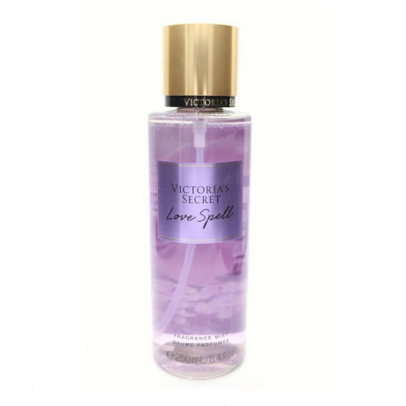 Victoria's Secret kehasprei Love Spell 250ml