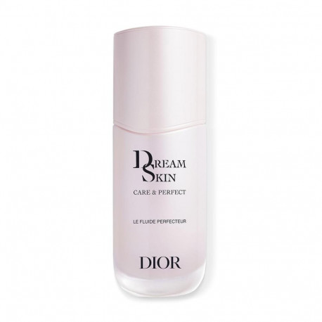 Dior täiustav näofluiid Dreamskin 50ml