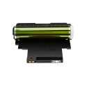 HP 120A Original Laser Imaging Drum