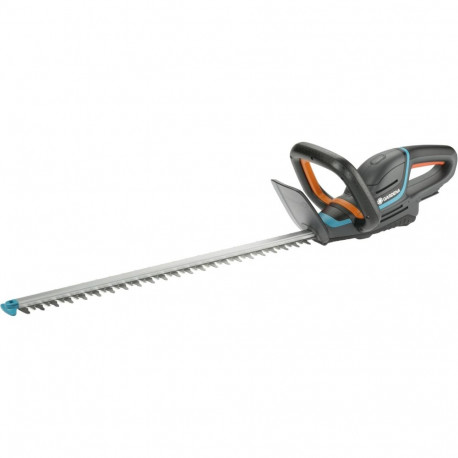 Gardena Cordless Hedge Trimmer ComfortCut 60 18V-P4A 18VP4A (no battery) 14731-55 1473155