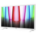 LG teler 32LQ63806LC