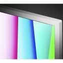 LG teler 32LQ63806LC