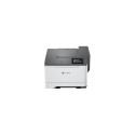 LEXMARK CS531dw Colour Laser Printer