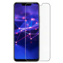 Evelatus kaitseklaas Huawei Mate 20 lite