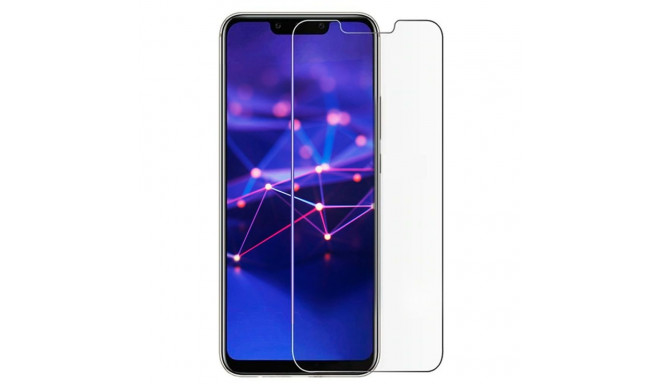 Evelatus kaitseklaas Huawei Mate 20 lite