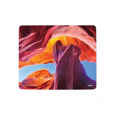 Acme mouse pad Plastic Canyon