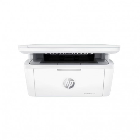 HP LaserJet MFP M141a Printer Laser B/W MFP A4 21 ppm USB