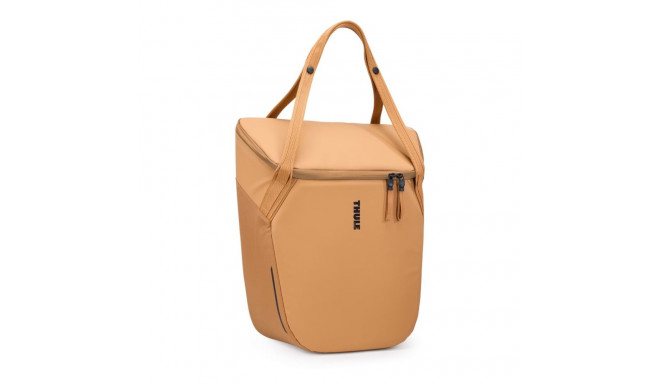 Thule 5472 Chasm Cooler 21L with InLock Dusted Orange