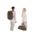 Thule 5587 Chasm 30L duffel bag deep khaki
