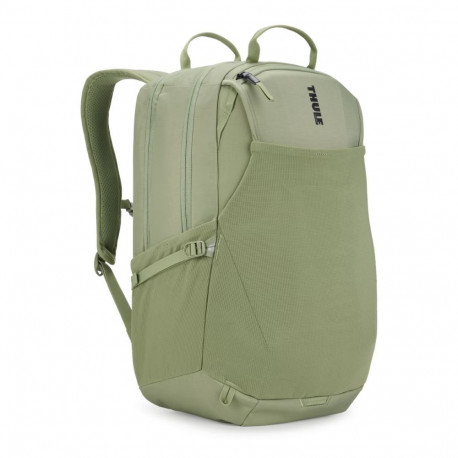 Thule 5510 EnRoute Backpack 26L Quiet Green