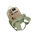 Thule 5510 EnRoute Backpack 26L Quiet Green