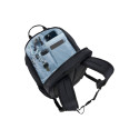 Thule 5507 EnRoute Backpack 26L Black