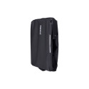 Thule 5470 Chasm Cargo Bin 25L with InLock Black