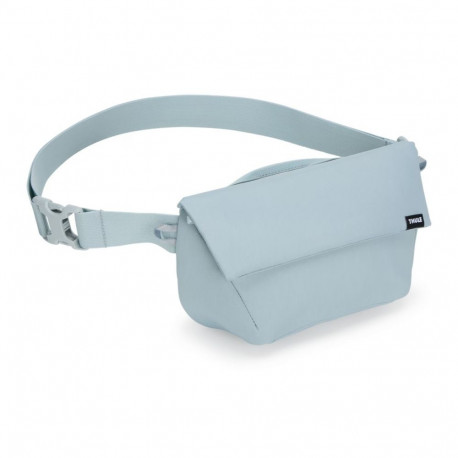 Thule 5495 EnRoute Sling 2L Soft Blue