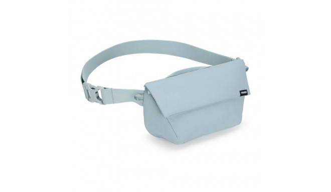 Thule 5495 EnRoute Sling 2L Soft Blue