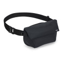 Thule 5494 EnRoute Sling 2L Black