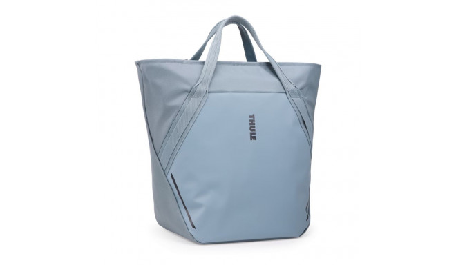 Thule 5466 Chasm Tote 25L with InLock Mid Blue