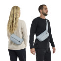 Thule 5495 EnRoute Sling 2L Soft Blue