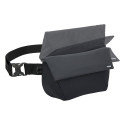 Thule 5494 EnRoute Sling 2L Black