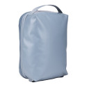 Thule 5609 Chasm Large Gear Cube - Pond Gray