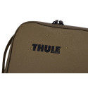 Thule 5608 Chasm Medium Gear Cube - Deep Khaki