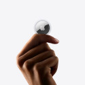 Apple AirTag (4 pakk)