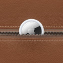 Apple AirTag (4 pakk)