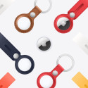 Apple AirTag (4 pakk)