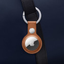 Apple AirTag (4 pakk)