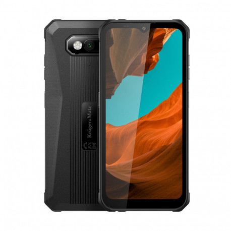 Kruger&Matz nutitelefon DRIVE 11