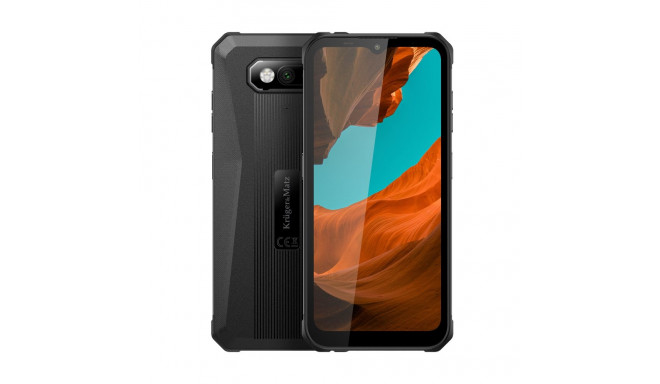 Kruger&Matz nutitelefon DRIVE 11