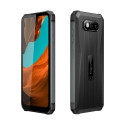 Kruger&Matz nutitelefon DRIVE 11