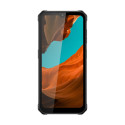 Kruger&Matz nutitelefon DRIVE 11