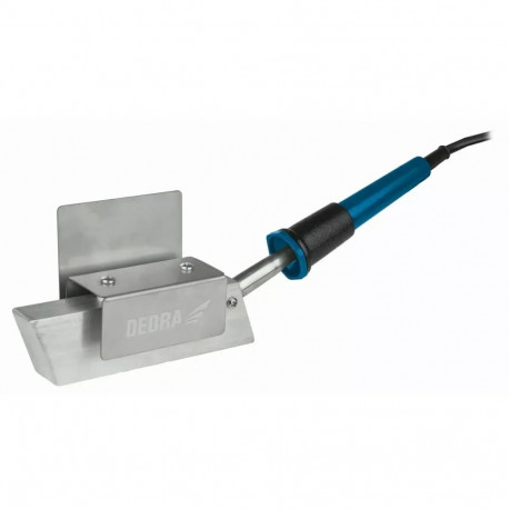 Kilekeevitusseade PE 60W