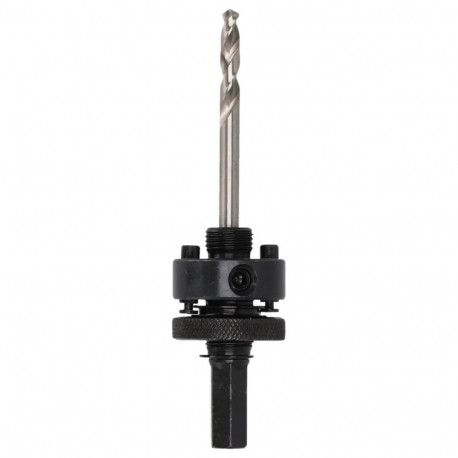 Uchwyt do otwornic uniwersalnych 5/8'' hex