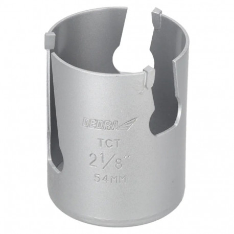 Universaalne augusaag TCT 54mm 5/8''