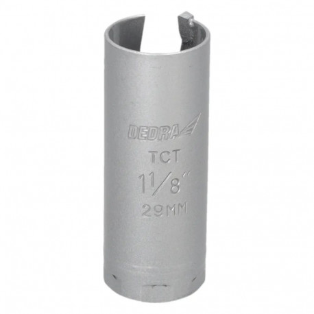 Augusaag universaalne TCT 29mm 1/2''
