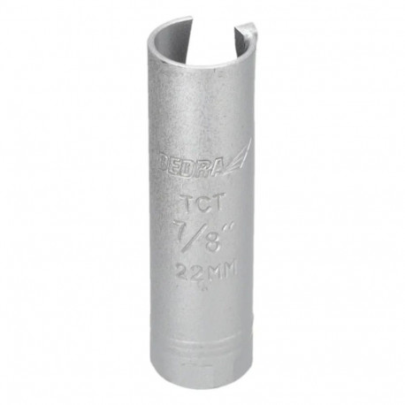 Universaalne augusaag TCT 22mm 1/2''