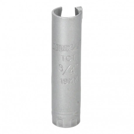 Augusaag universaalne tct 19mm 1/2''