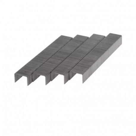 Klambrid d53 8mm 0,7 1000tk