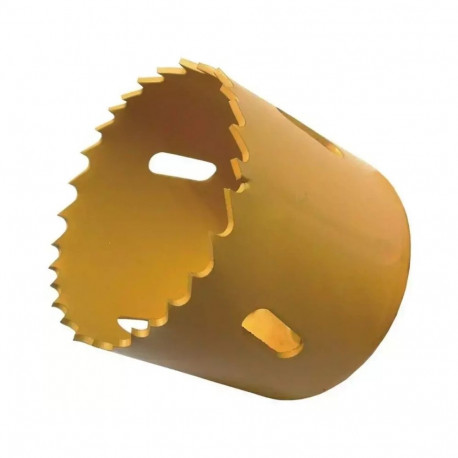 Otwornica bi-metalowa śr.19mm/3/4``