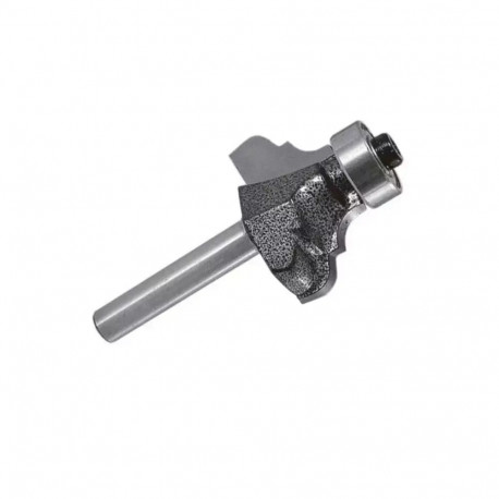 Frez klas2.łoż.t8d35,2h15,9r5,55b11,1mm