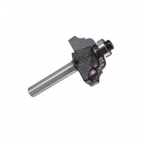 Frees 2xesow.rzym.t8d34,9h15r5,6b12,9mm