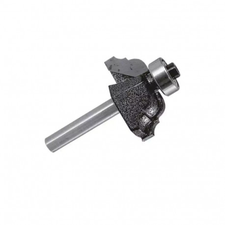 Frez klas.łoż.t8d39,3h15,9r1/r24,79/6,35